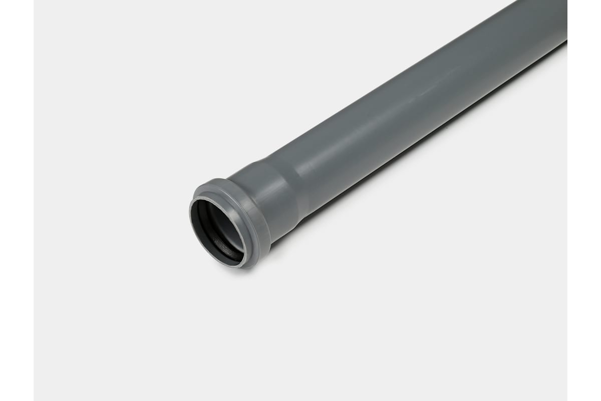 Труба 32 мм PPR PN 10 КОНТУР 010100032000 Труба 32 мм PPR PN 10 КОНТУР 010100032000