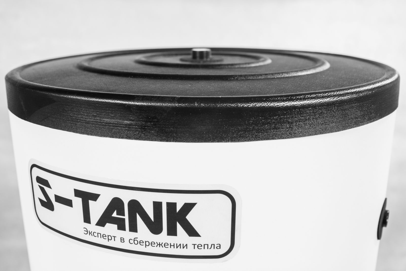 Бойлер косвенного нагрева HFWT 300 S-TANK 2.3001