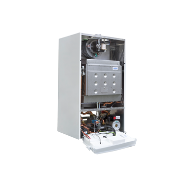 Котел газовый ANTEA RBTFS 40 PLUS настенный Fondital CAKR02RF40