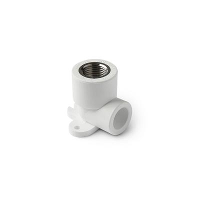 Водорозетка 20х1/2 ВР PPR PRO AQUA PA28008P Водорозетка 20х1/2 ВР PPR PRO AQUA PA28008P