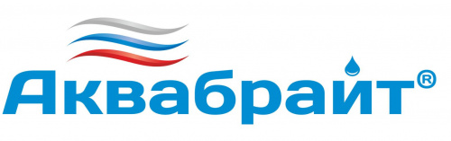 Аквабрайт
