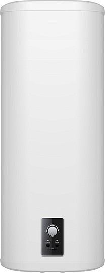 Водонагреватель Garanterm Eco 100 V Водонагреватель Garanterm Eco 100 V