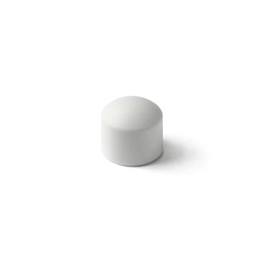 Заглушка 25 PPR PRO AQUA PA15010P Заглушка 25 PPR PRO AQUA PA15010P