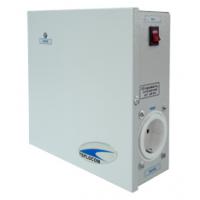 Teplocom GF - гальваническая развязка Teplocom GF - гальваническая развязка