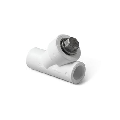 Фильтр 32 PPR PRO AQUA PA440012 Фильтр 32 PPR PRO AQUA PA440012