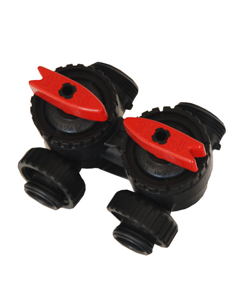 Байпас Clark V3006 (34676) Байпас Clark V3006 (34676)