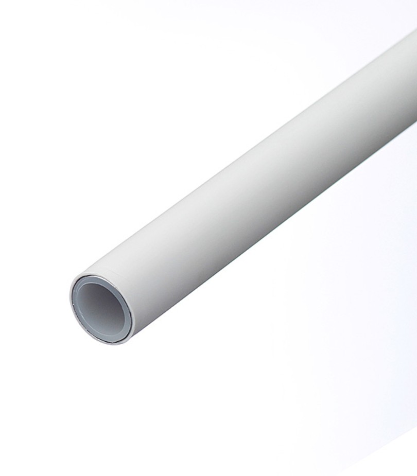 Труба металлопластиковая 26*3 бухта 50 м Valtec V2630.050 Труба металлопластиковая 26*3 бухта 50 м Valtec V2630.050
