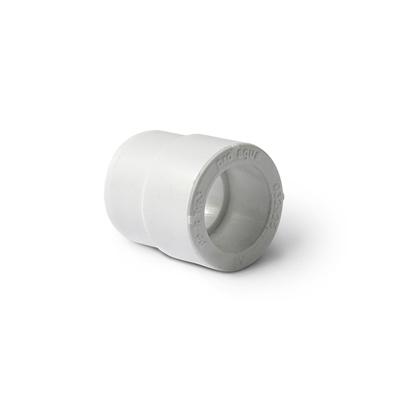 Муфта переходная 32х20 PPR PRO AQUA PA12514P Муфта переходная 32х20 PPR PRO AQUA PA12514P