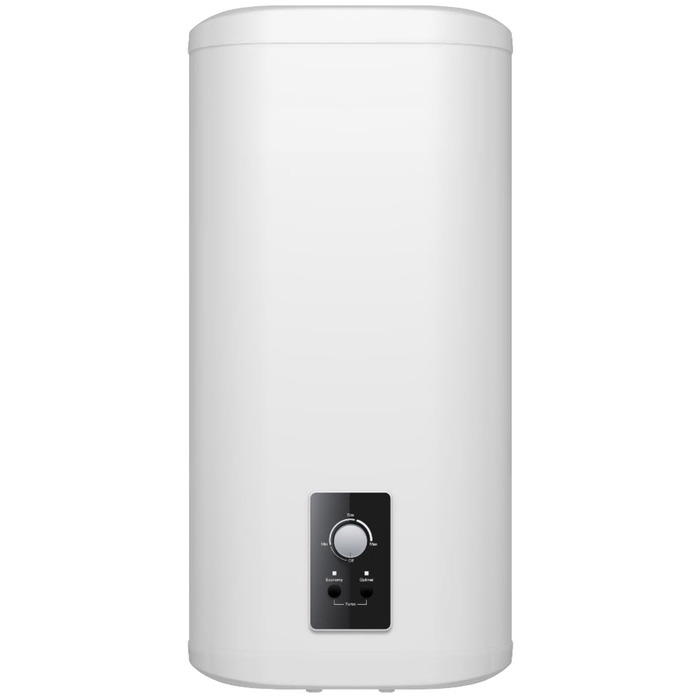 Водонагреватель Garanterm Eco 80 V Водонагреватель Garanterm Eco 80 V