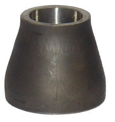 Переход К 42х22(32х15) ст,20 Переход К 42х22(32х15) ст,20