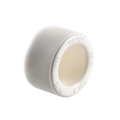 Заглушка 25 PPR VALTEC VTp.790.0.025 Заглушка 25 PPR VALTEC VTp.790.0.025