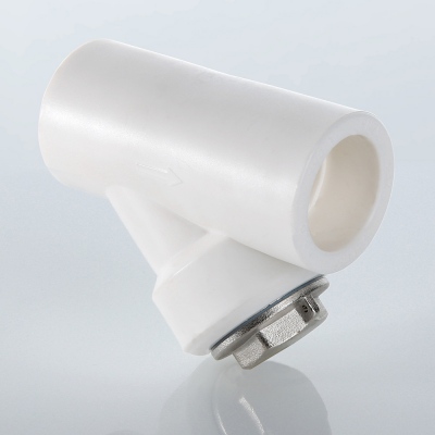 Фильтр 20 PPR VALTEC VTp.786.0.020