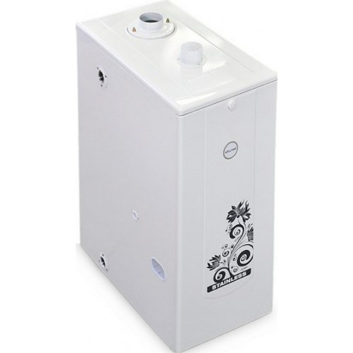 Котел газовый напольный Kiturami STSG-13 Котел газовый напольный Kiturami STSG-13