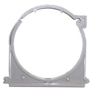 Хомут из ПП с защелкой 110(700100) Хомут из ПП с защелкой 110(700100)