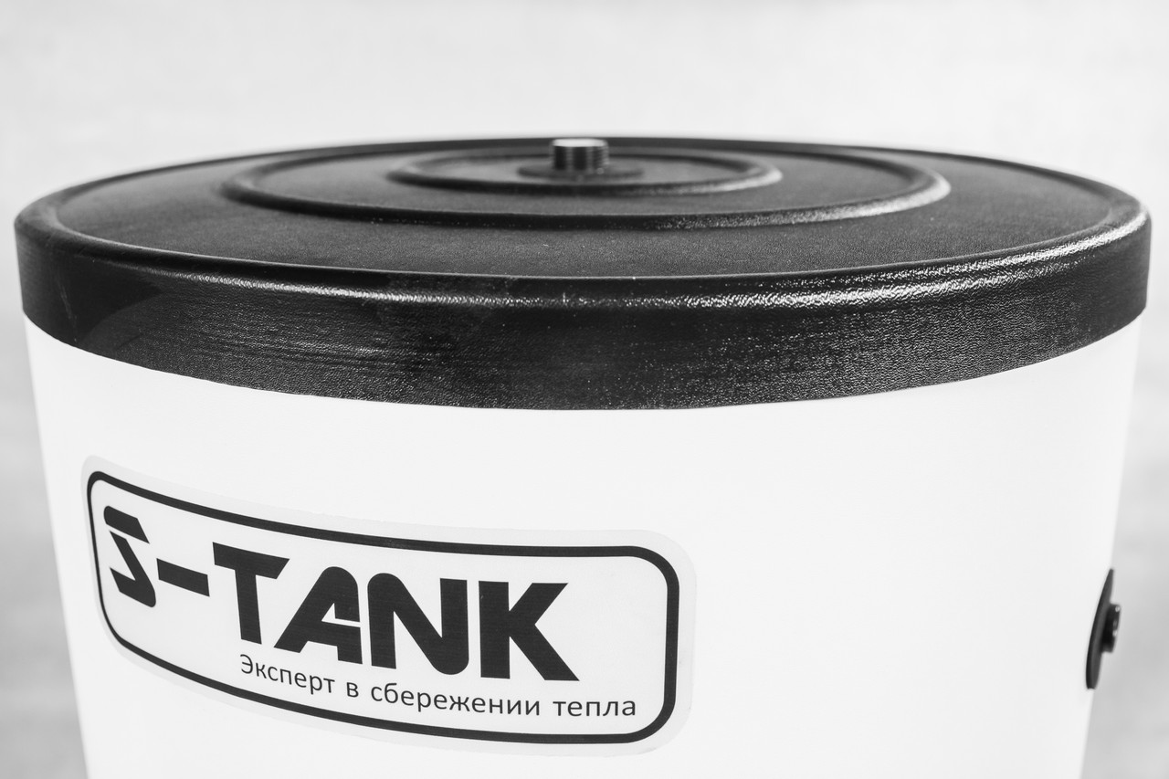 Буферная емкость ET 300 S-TANK 1.2001