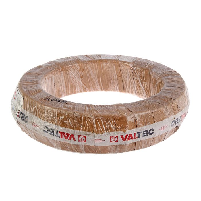 Труба металлопластиковая 26*3 бухта 50 м Valtec V2630.050