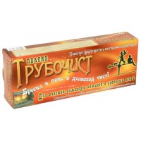 Полено трубочист  750 г. Россия