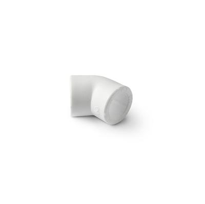 Угол 50х45 PPR PRO AQUA PA13516P Угол 50х45 PPR PRO AQUA PA13516P