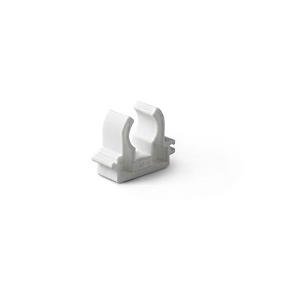 Крепление 32 PPR PRO AQUA PA18012P Крепление 32 PPR PRO AQUA PA18012P