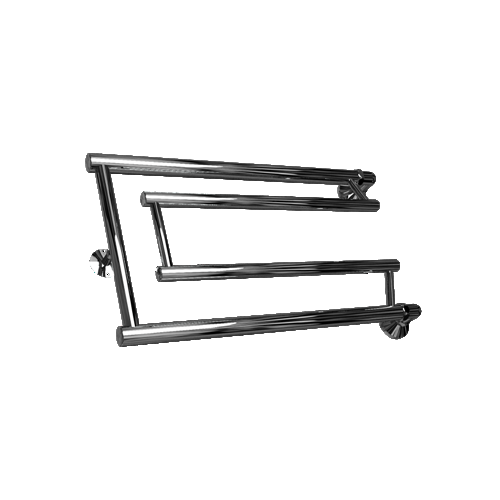 Полотенцесушитель C primo 1" 320*600 Полотенцесушитель C primo 1" 320*600