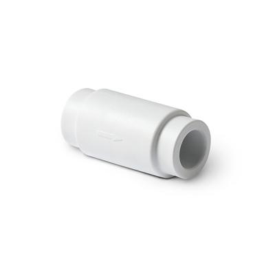 Обратный клапан 20 PPR PRO AQUA PA47008 Обратный клапан 20 PPR PRO AQUA PA47008