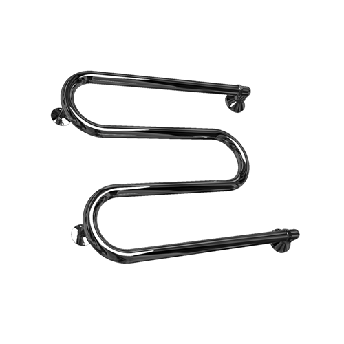 Полотенцесушитель M 3/4" 600*600 Полотенцесушитель M 3/4" 600*600