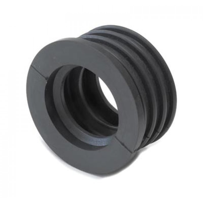Манжета D 50*40 удл резиновая(1-0002) Манжета D 50*40 удл резиновая(1-0002)