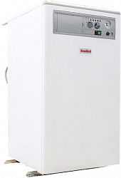 Котел газовый BALI RTN 18 E напольный Fondital CBAR02MF18