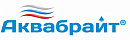 Аквабрайт