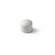 Заглушка 25 PPR PRO AQUA PA15010P