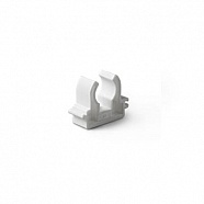 Крепление 40 PPR PRO AQUA PA18014P