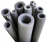 Изоляция 89/9-2 серая (упаковка 40м) ISODOM