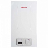 Котел газовый ANTEA RBTFS 24 настенный Fondital CAHR02RF24 Котел газовый ANTEA RBTFS 24 настенный Fondital CAHR02RF24