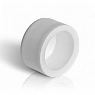 Заглушка 32 PPR КОНТУР 011606032000(20/200)