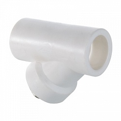 Фильтр 32 PPR VALTEC VTp.786.0.032