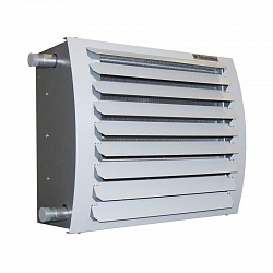 Тепловентилятор КЭВ-34T3,5W2