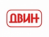 ДВИН