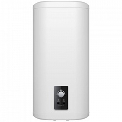 Водонагреватель Garanterm Eco 80 V