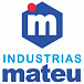 MATEU
