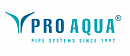 PRO AQUA