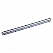 Шпилька 16*150 мм ГОСТ 9066-75