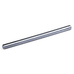 Шпилька 16*150 мм ГОСТ 9066-75