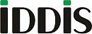 IDDIS