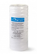Картридж PPY 5 20BB механическая очистка (веревочный 5 мкм) Гейзер 28051