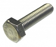 Болт М 16-70
