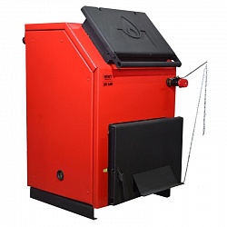 Котел комбинированный Basis (Elektro) 20 кВт WIRT
