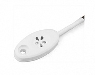 Датчик температуры DS18S20 комнатный, таблетка ZONT ML8569
