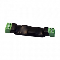 Адаптер датчика давления ZONT ML00004089