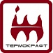ТЕРМОКРАФТ