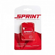 Уплотнительная нить Sprint 25м бокс, блистер Уплотнительная нить Sprint 25м бокс, блистер